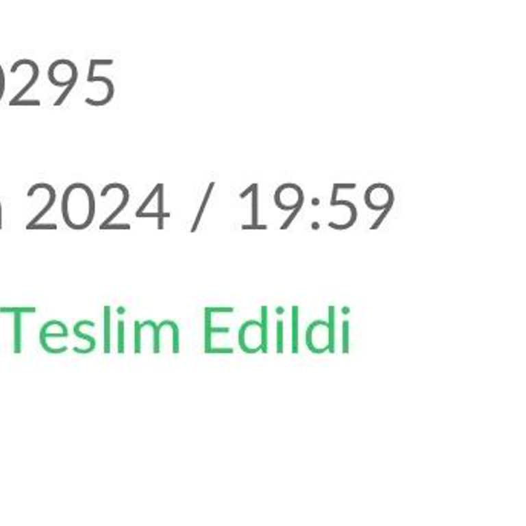 Kişisel Bilgilerimin İzinsiz Paylaşılması