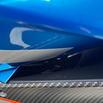 Servis İlgisizliği Ve Parça Eksikliği Mağduriyeti