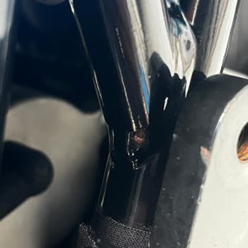 Servis İlgisizliği Ve Parça Eksikliği Mağduriyeti