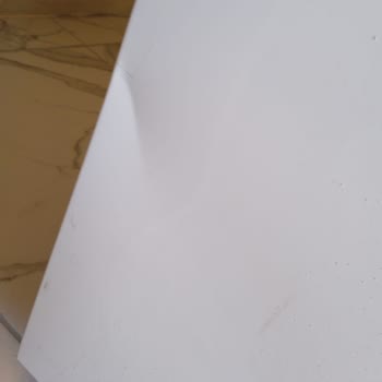 Demanding Full Refund for Defective Beko Refrigerator Delivered Twice