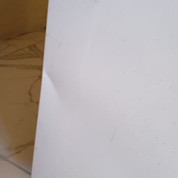 Demanding Full Refund for Defective Beko Refrigerator Delivered Twice