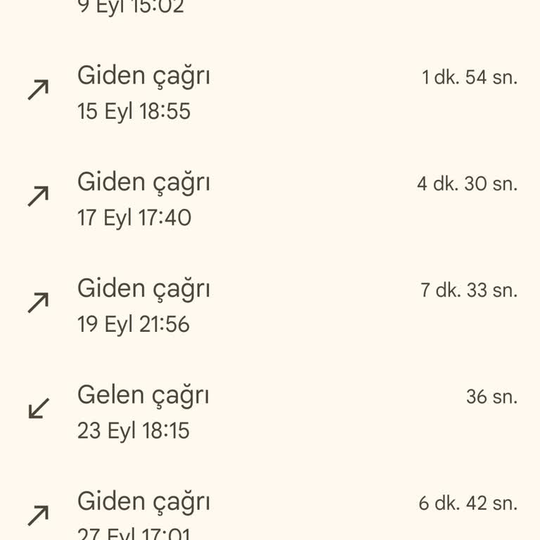 Pronet Abonelik İptalinde Yaşanan Zorluklar