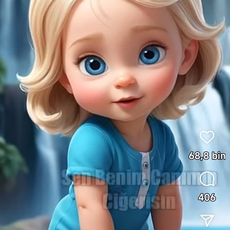 Ziraat Bankası'nda Döviz Çekim Sorunu