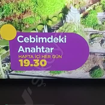 Digiturk Kutusu Bozuk, Umurumda Değil