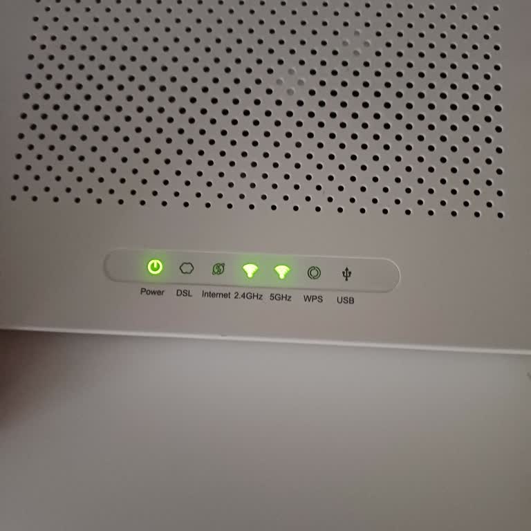 Hız Artışı Sonrası Sürekli İnternet Kesintisi Ve İlgisiz Müşteri Hizmetleri