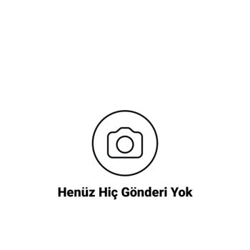 Güven Vermeyen Satıcı Ve Kapalı İnternet Sitesi