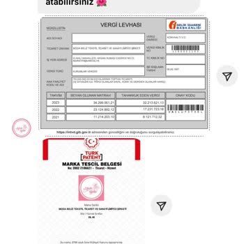 Güven Vermeyen Satıcı Ve Kapalı İnternet Sitesi