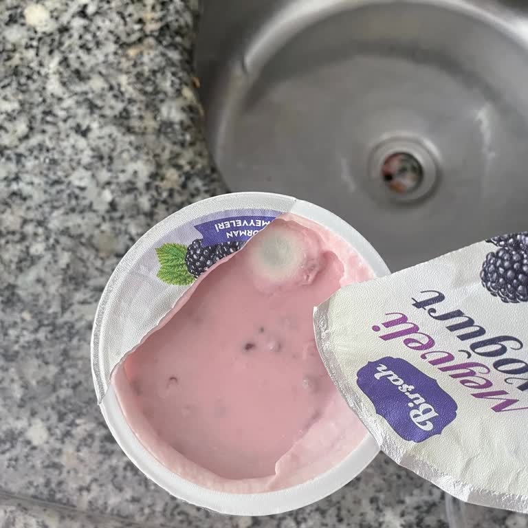 A101 Ürün Kalitesi Ve Hizmet Sorunları