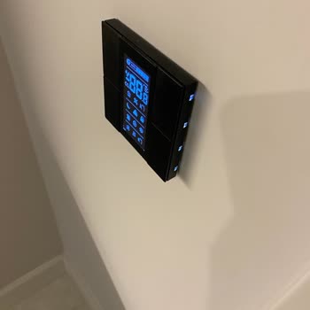 Arızalı Cihazlarla Sürekli Sorun Yaşamak