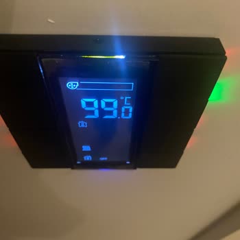 Arızalı Cihazlarla Sürekli Sorun Yaşamak