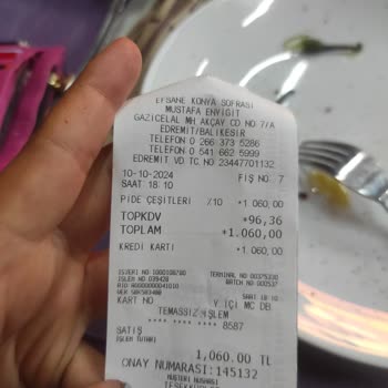 Sodexo Kabul Etmeyen Restoranlar Listesi Sorunu