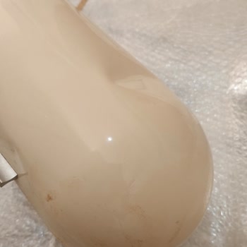 Karaca Züccaciye 'den Alınan Ekmek Sepetinde Hayal Kırıklığı: Tamir Süreci Ve Sonrası