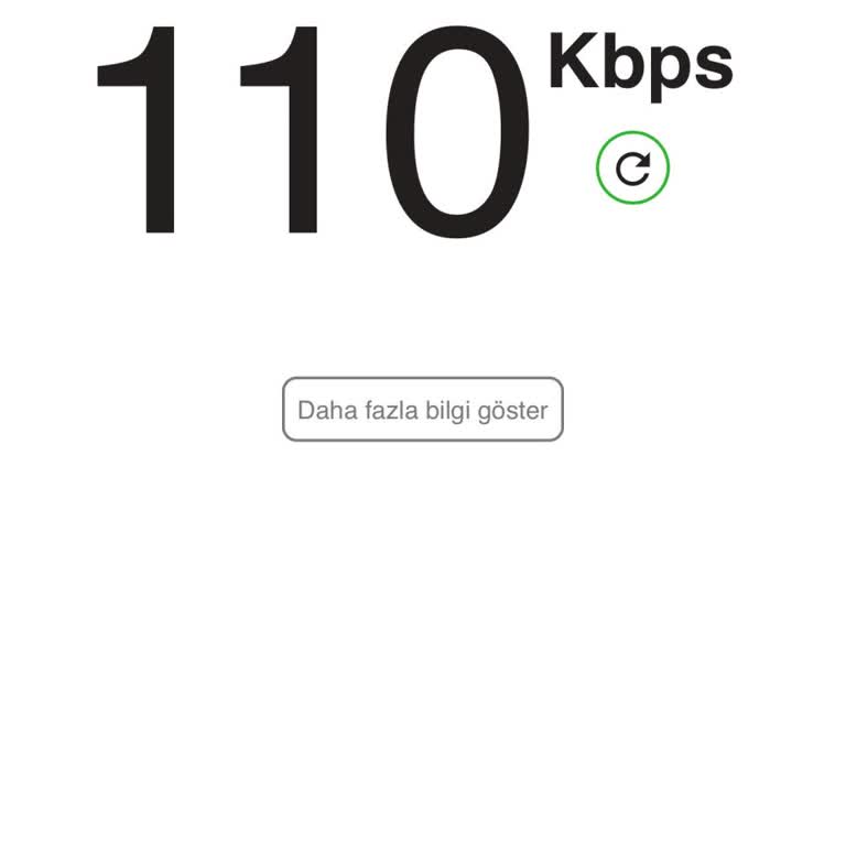 Turkcell Superbox: Hız Sorunu Ve Müşteri Hizmetleri Çıkmazı
