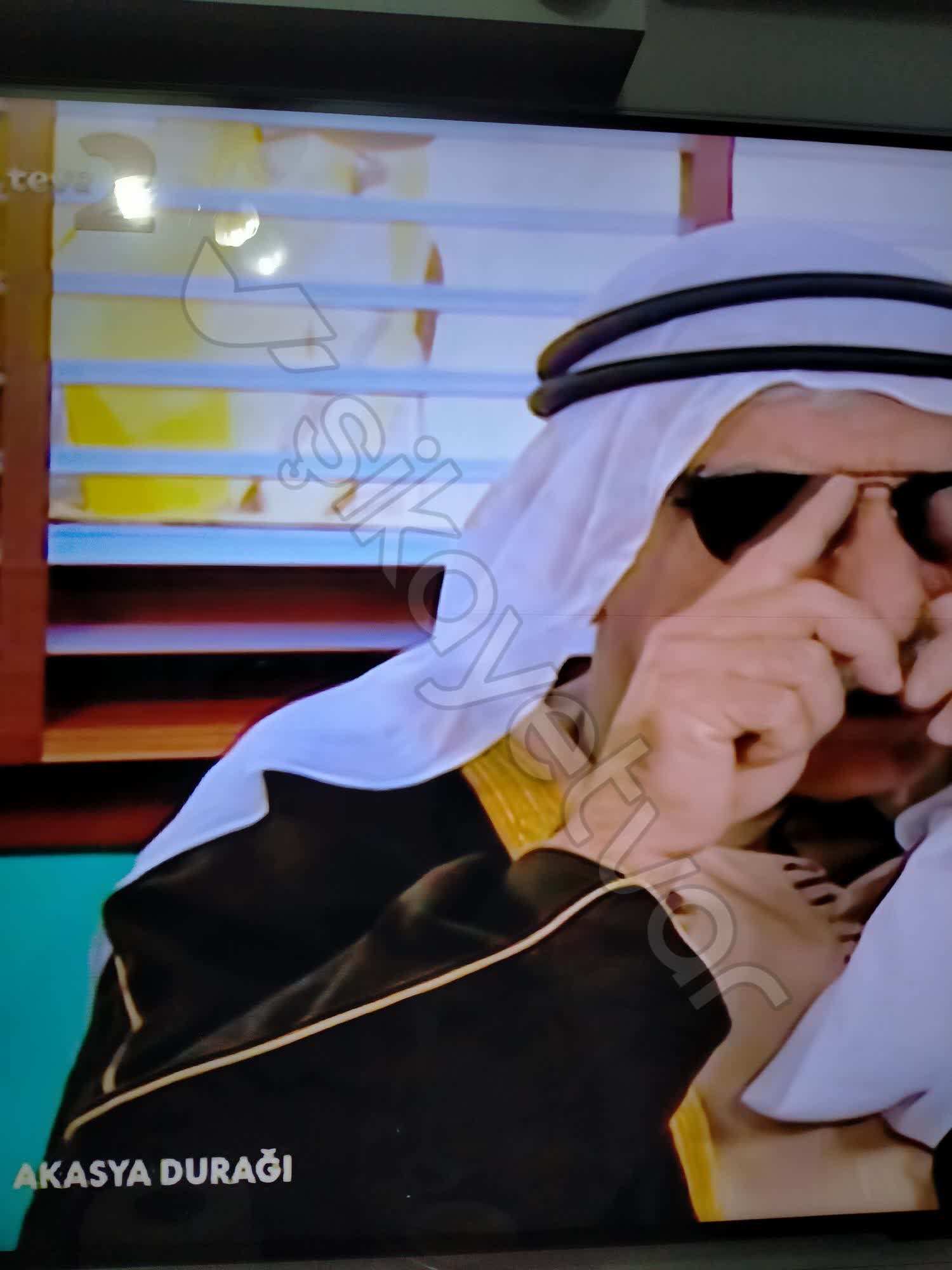 Samsung TV Panel Sorunu Kronik Arıza Mı? Şikayetvar