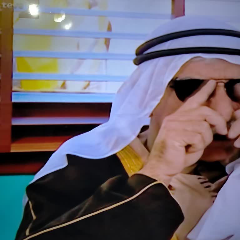 Samsung TV Panel Sorunu: Kronik Arıza Mı?