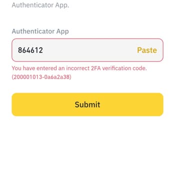 Hesap Güvenliği Konusunda Yaşanan Sorunlar