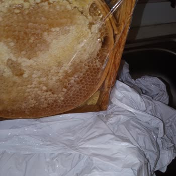 Sürat Kargo İle Eksik Bal Teslimatı Sorunu