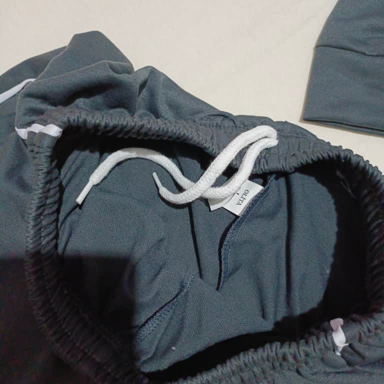 Yanlış Beden Ve Hatalı Dikim Ürünler