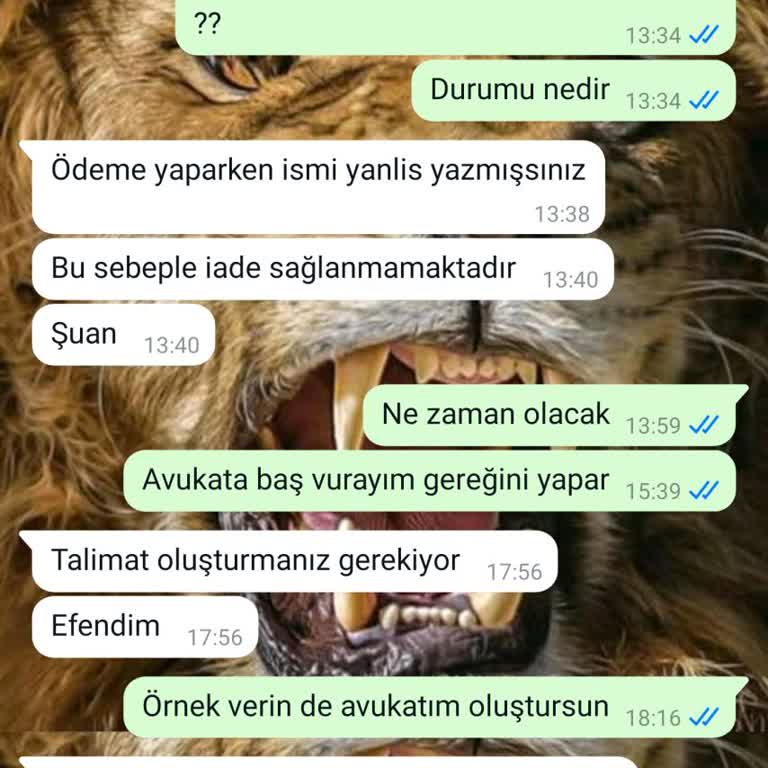 Araç Kiralama Hizmetinde Beklenmedik Kasko Ücreti Şoku