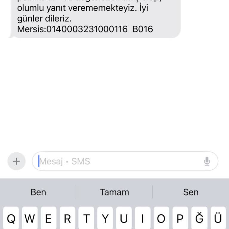 On Dijital Bankacılık Faizsiz Kredi Vaadiyle Mağduriyet