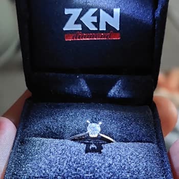 Işıklı Kutunun Hayal Kırıklığı