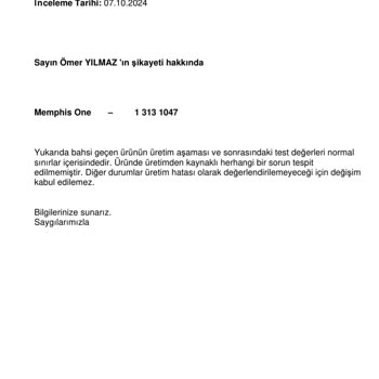 Ayakkabının Arka Kısmı Hızla Soyuluyor