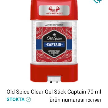 Watsons'dan Sipariş Edilen Ürünler Neden Teslim Edilmiyor?