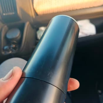 Kochler Oto Süpürge: Kullanılmış Ve Arızalı Ürün Sorunu