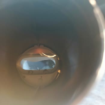 Kochler Oto Süpürge: Kullanılmış Ve Arızalı Ürün Sorunu