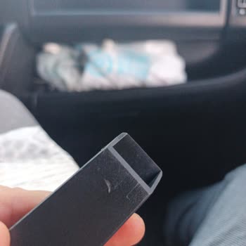 Kochler Oto Süpürge: Kullanılmış Ve Arızalı Ürün Sorunu