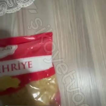 A101 Üretim Tesisi Mühürlensin