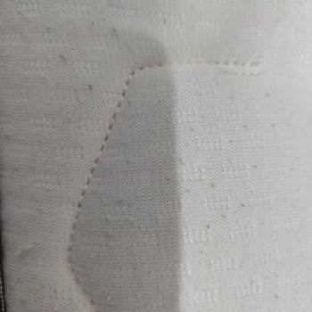 Yataş Yatakta Tiftiklenme Sorunu Ve Yetersiz Servis