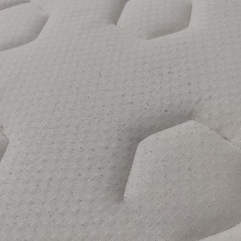 Yataş Yatakta Tiftiklenme Sorunu Ve Yetersiz Servis