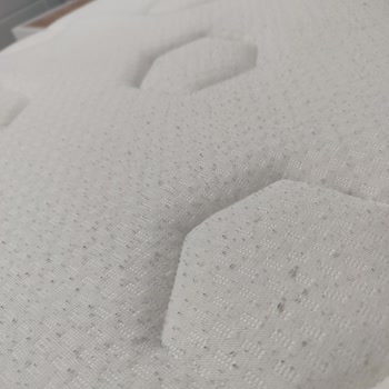 Yataş Yatakta Tiftiklenme Sorunu Ve Yetersiz Servis