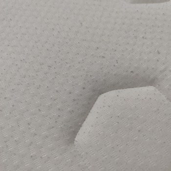 Yataş Yatakta Tiftiklenme Sorunu Ve Yetersiz Servis