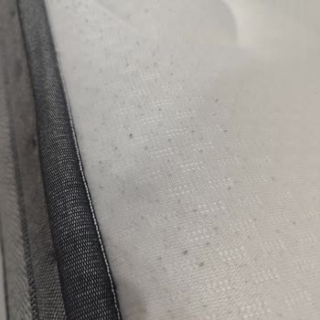 Yataş Yatakta Tiftiklenme Sorunu Ve Yetersiz Servis