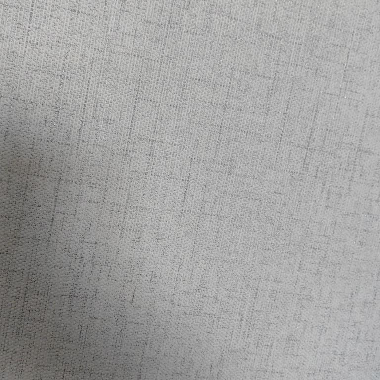 Benzin Fiyatlarına Tepki: Harcamalarımı Kontrol Edemiyorum