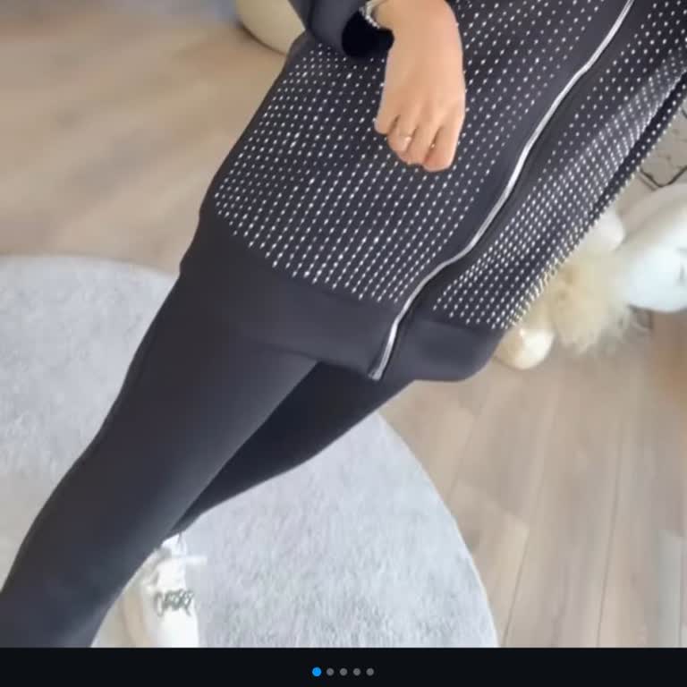 Yanlış Stok Kodu Ve İletişim Sorunları