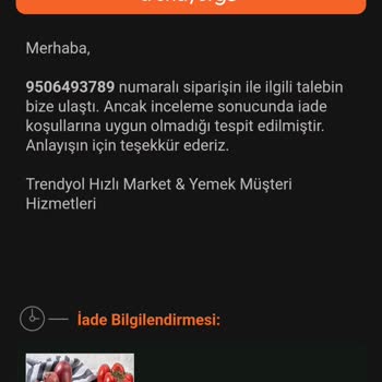 Köfteci Yusuf Ürünlerinde Skandal: Domuz Eti İddiası