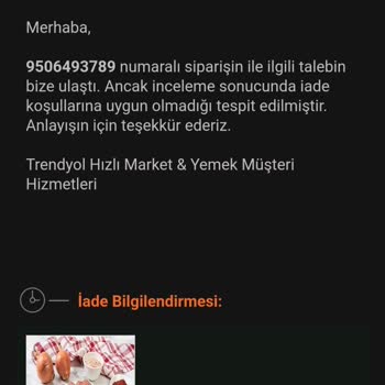 Köfteci Yusuf Ürünlerinde Skandal: Domuz Eti İddiası
