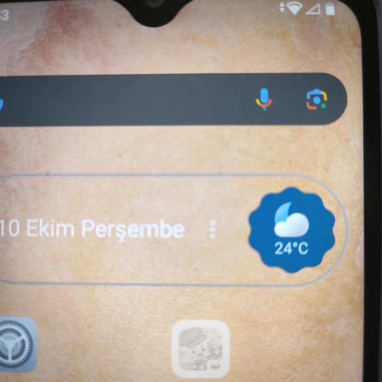 Sim Kart Aktivasyonunda Yaşanan Gecikme Ve Müşteri Hizmetleri Sorunu