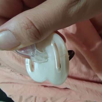 Mamajoo Emziklerin Dayanıklılığı Hakkında Hayal Kırıklığı