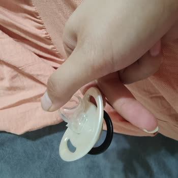 Mamajoo Emziklerin Dayanıklılığı Hakkında Hayal Kırıklığı