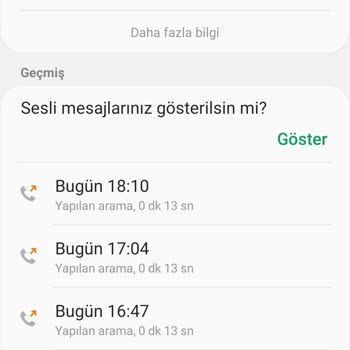 Longstreet12 Siparişin Kargoya Verilmediği Ve Yanıltıcı Bilgi Verildiği İddiası