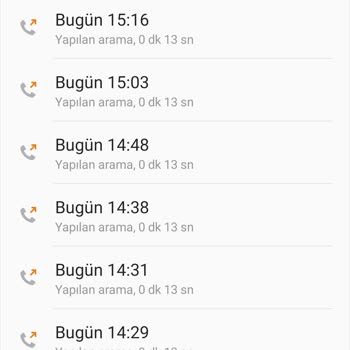 Longstreet12 Siparişin Kargoya Verilmediği Ve Yanıltıcı Bilgi Verildiği İddiası