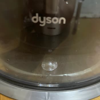 Yeni Aldığım Hava Temizleyicisi Kâbusum Oldu: Müşteri Hizmetleri Çözüm Sunmuyor!