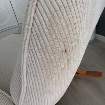 Kusurlu Ürün Ve Yetersiz Kontrol Mekanizması