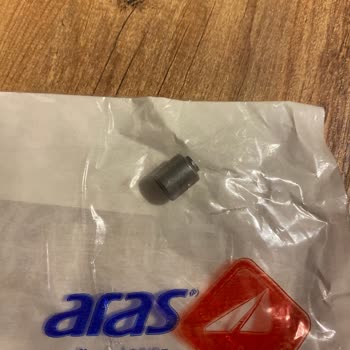 Orijinal Olmayan Ürün Ve Zorlaştırılan İade Süreci