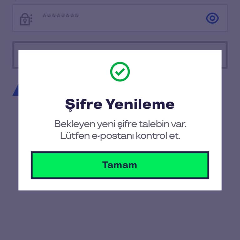 Pluxee Türkiye Uygulamasında Giriş Sorunları Ve Çözüm Talebi