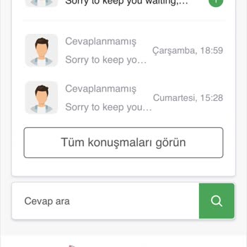 Bygamestore'dan Aldığım PUBG Hesabının Sorunları